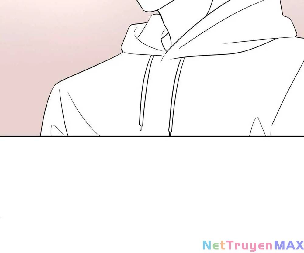 đọc truyện Nghịch Tập Chi Hảo Dựng Nhân Sinh Chương 297 ảnh 108 tại Thiên Thai Truyện