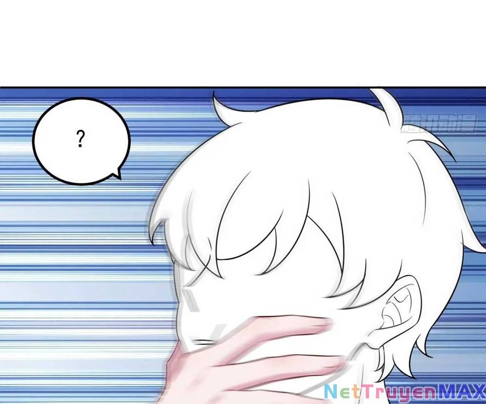 đọc truyện Nghịch Tập Chi Hảo Dựng Nhân Sinh Chương 297 ảnh 109 tại Thiên Thai Truyện