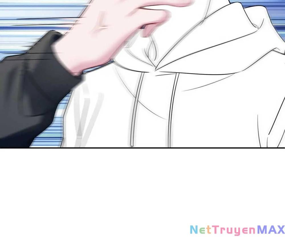 đọc truyện Nghịch Tập Chi Hảo Dựng Nhân Sinh Chương 297 ảnh 110 tại Thiên Thai Truyện