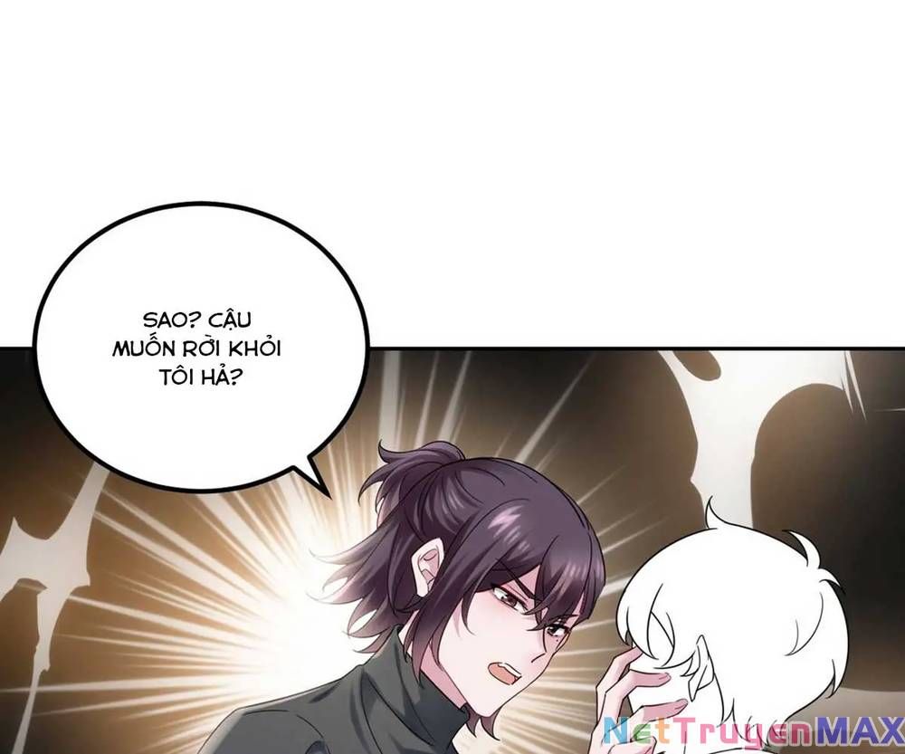 đọc truyện Nghịch Tập Chi Hảo Dựng Nhân Sinh Chương 297 ảnh 111 tại Thiên Thai Truyện