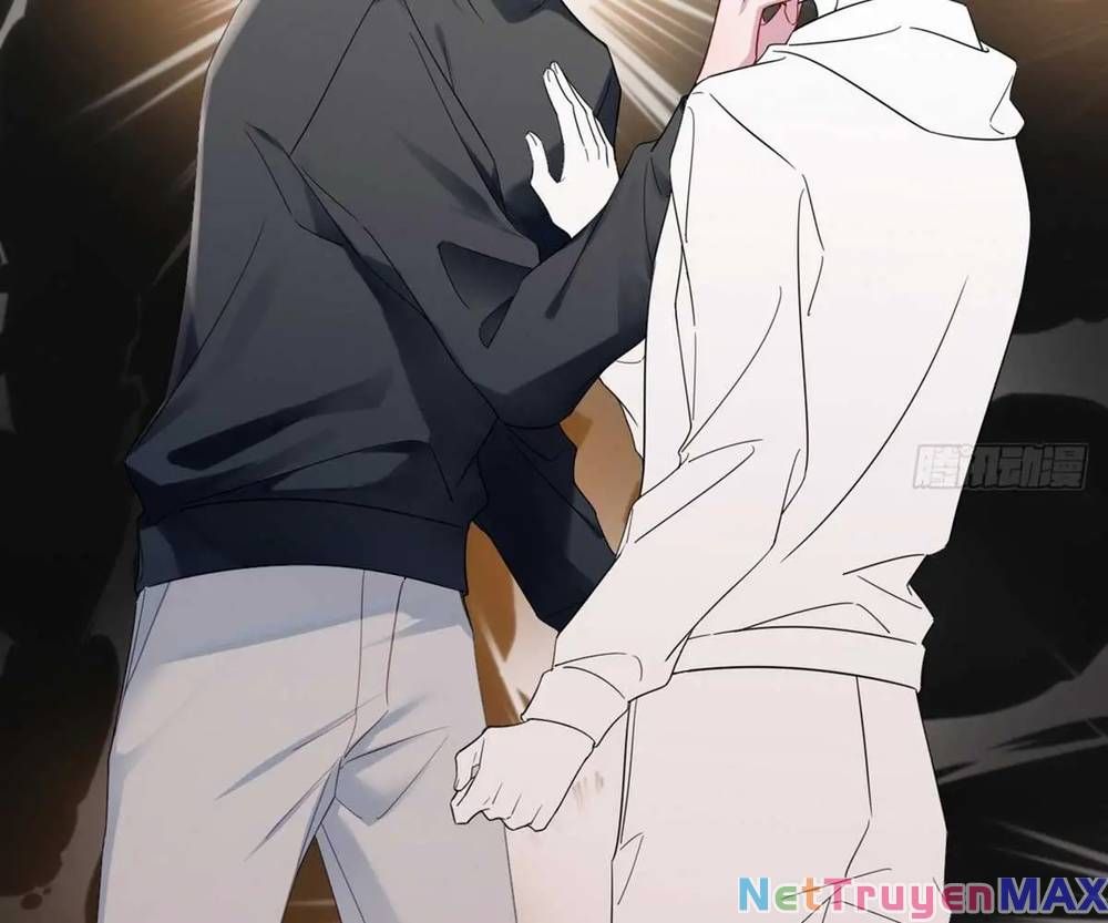 đọc truyện Nghịch Tập Chi Hảo Dựng Nhân Sinh Chương 297 ảnh 112 tại Thiên Thai Truyện