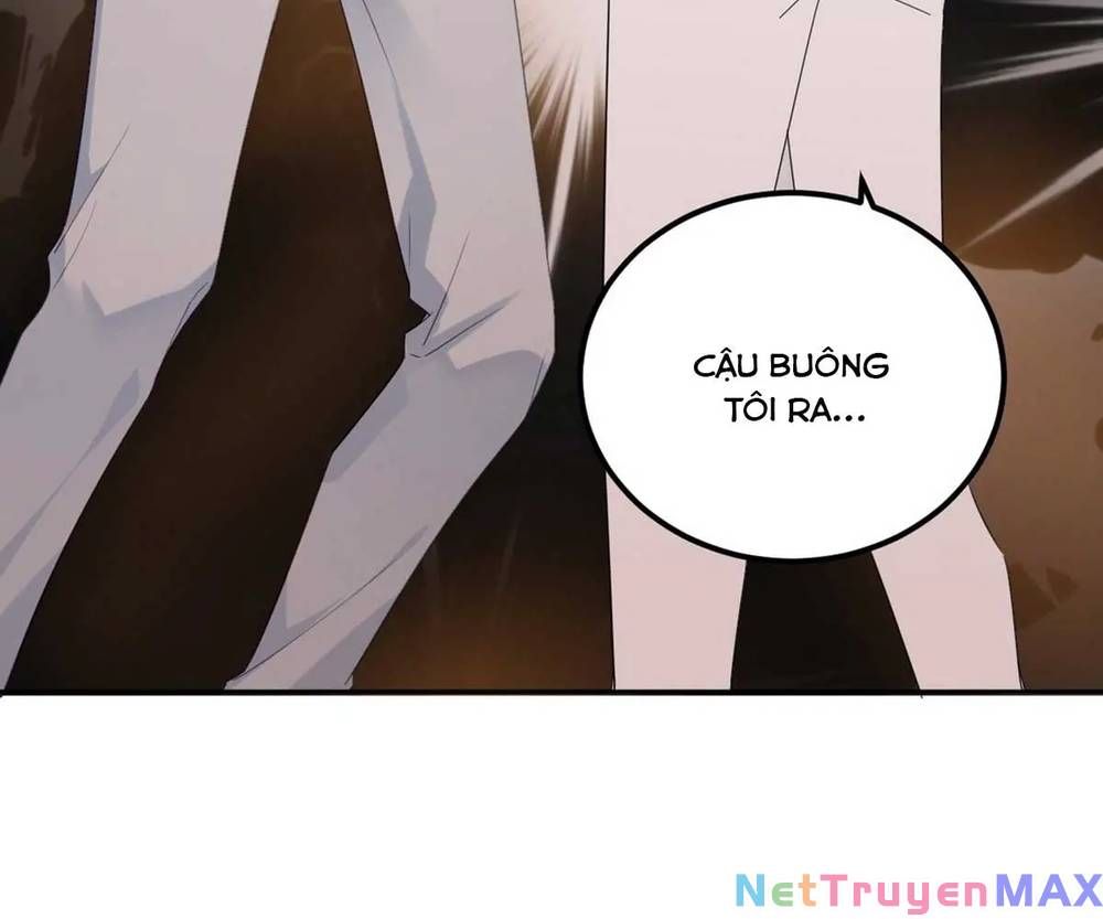 đọc truyện Nghịch Tập Chi Hảo Dựng Nhân Sinh Chương 297 ảnh 113 tại Thiên Thai Truyện