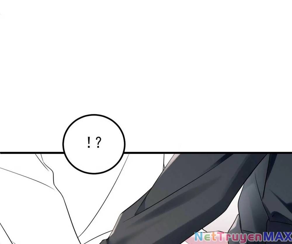 đọc truyện Nghịch Tập Chi Hảo Dựng Nhân Sinh Chương 297 ảnh 114 tại Thiên Thai Truyện