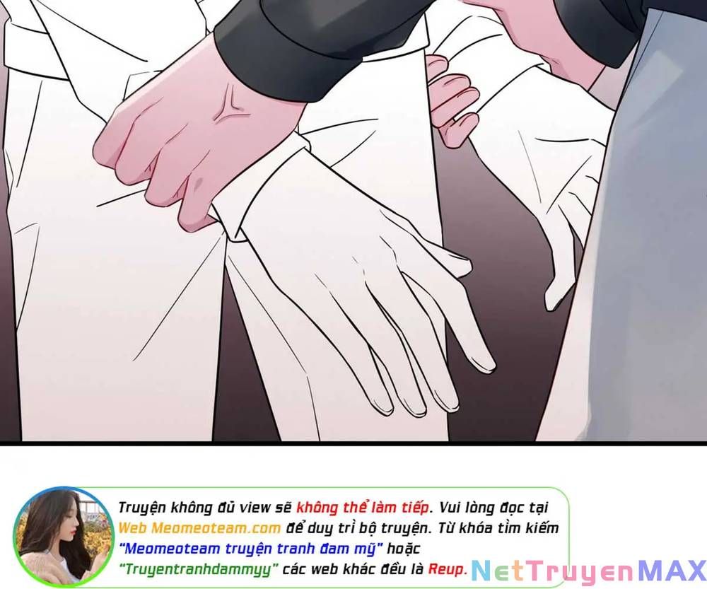 đọc truyện Nghịch Tập Chi Hảo Dựng Nhân Sinh Chương 297 ảnh 115 tại Thiên Thai Truyện