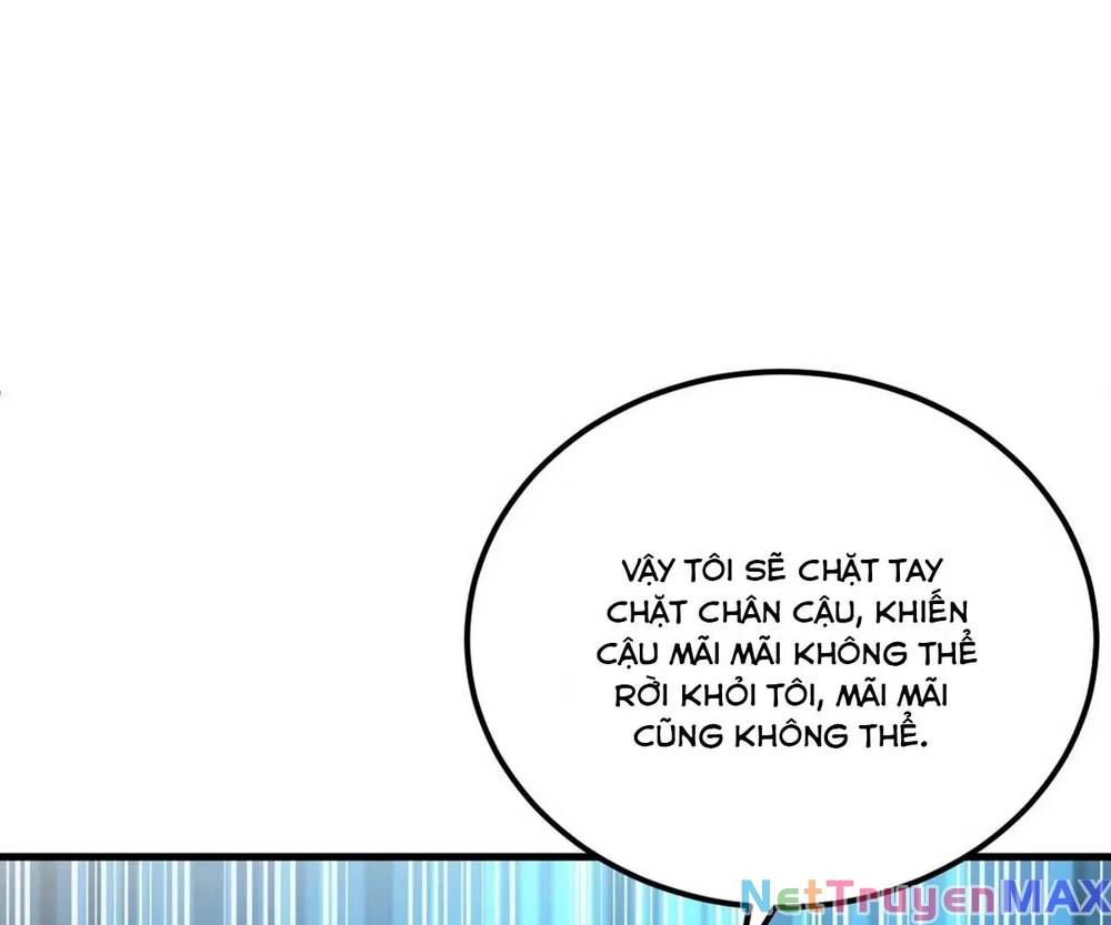 đọc truyện Nghịch Tập Chi Hảo Dựng Nhân Sinh Chương 297 ảnh 116 tại Thiên Thai Truyện