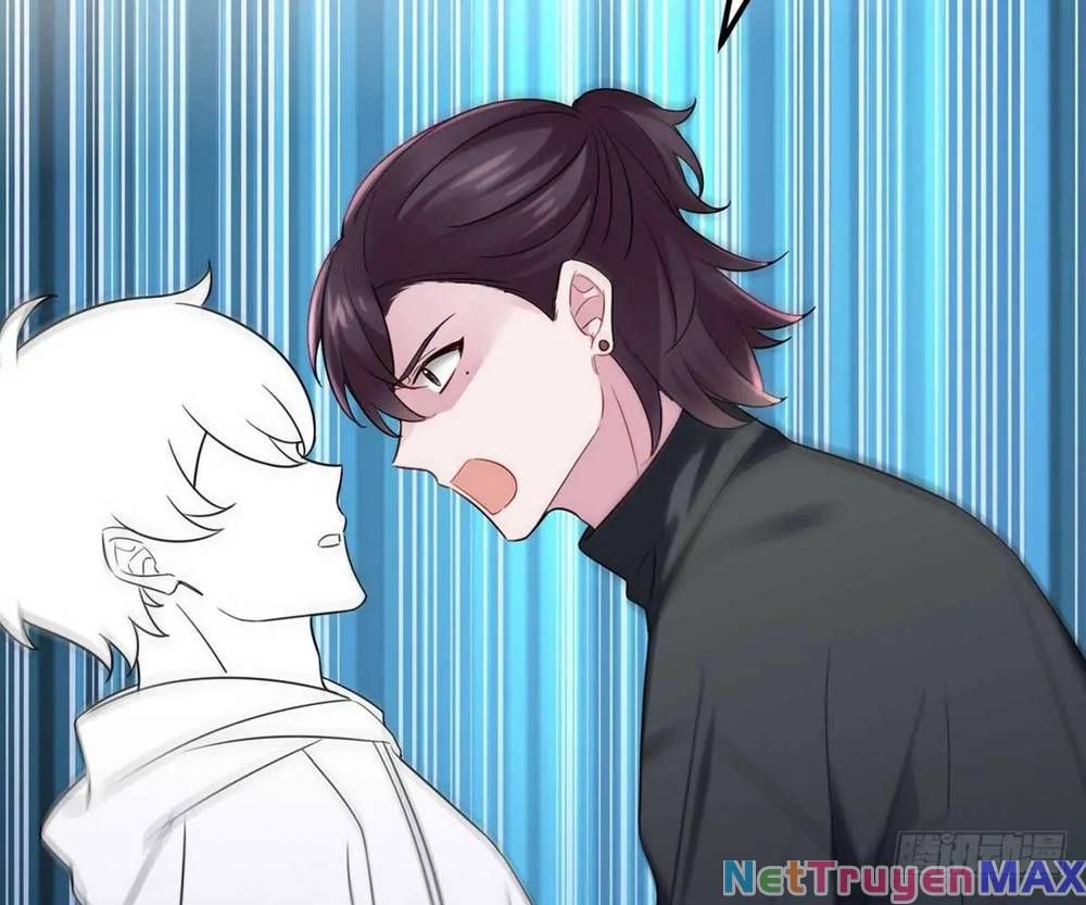 đọc truyện Nghịch Tập Chi Hảo Dựng Nhân Sinh Chương 297 ảnh 117 tại Thiên Thai Truyện