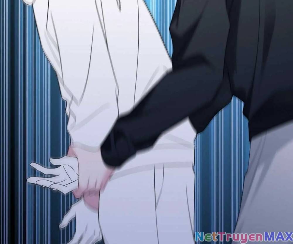 đọc truyện Nghịch Tập Chi Hảo Dựng Nhân Sinh Chương 297 ảnh 118 tại Thiên Thai Truyện