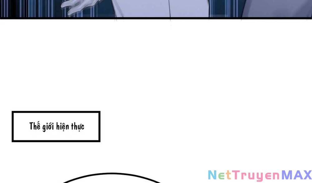 đọc truyện Nghịch Tập Chi Hảo Dựng Nhân Sinh Chương 297 ảnh 119 tại Thiên Thai Truyện