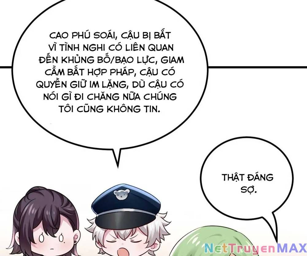 đọc truyện Nghịch Tập Chi Hảo Dựng Nhân Sinh Chương 297 ảnh 120 tại Thiên Thai Truyện