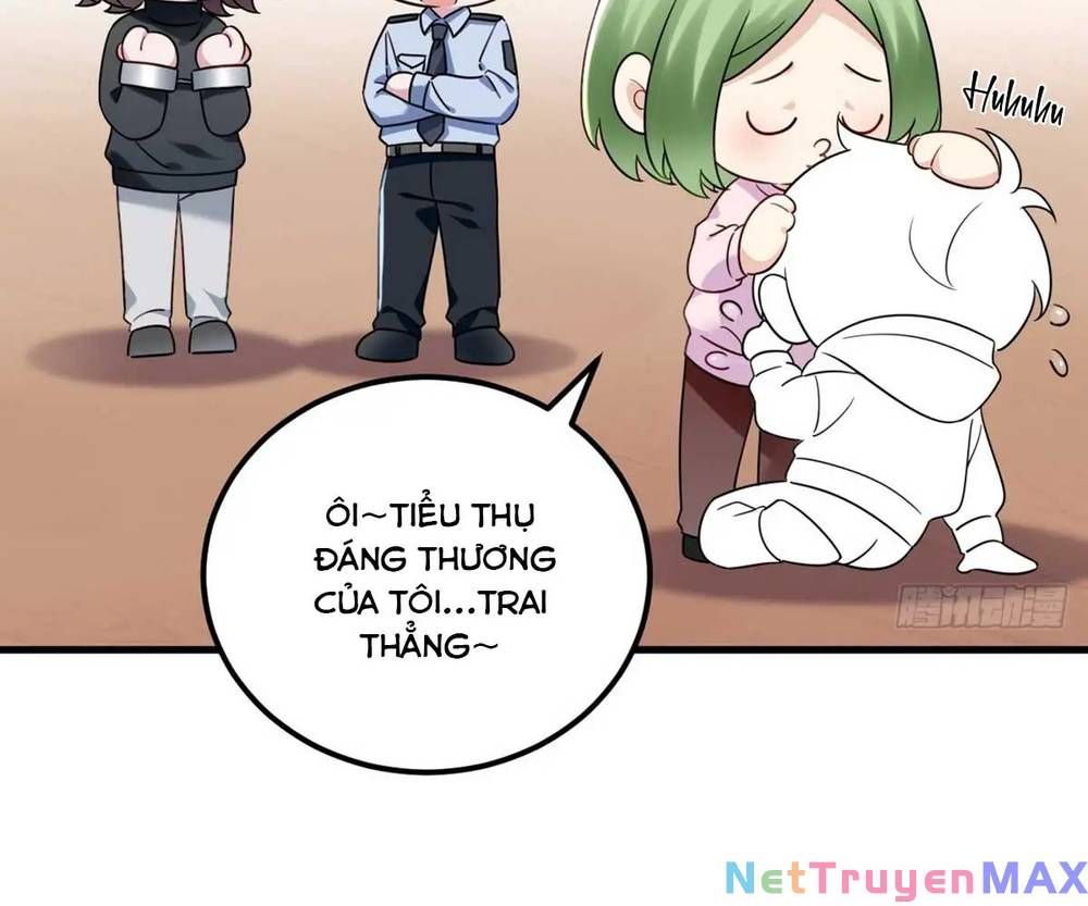 đọc truyện Nghịch Tập Chi Hảo Dựng Nhân Sinh Chương 297 ảnh 121 tại Thiên Thai Truyện