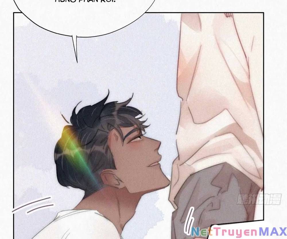 đọc truyện Nghịch Tập Chi Hảo Dựng Nhân Sinh Chương 297 ảnh 14 tại Thiên Thai Truyện