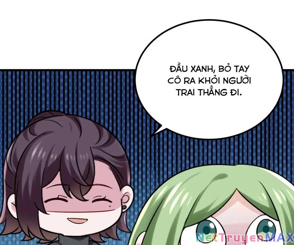 đọc truyện Nghịch Tập Chi Hảo Dựng Nhân Sinh Chương 297 ảnh 122 tại Thiên Thai Truyện