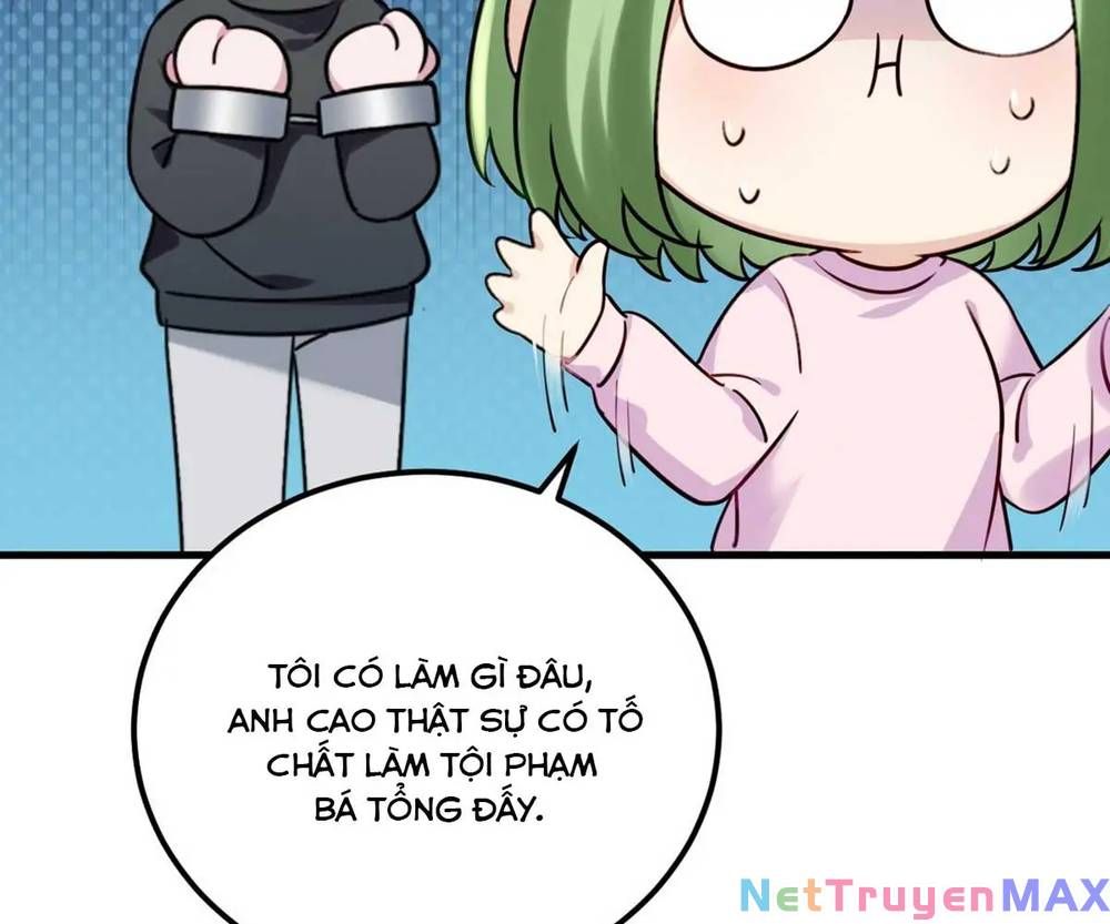 đọc truyện Nghịch Tập Chi Hảo Dựng Nhân Sinh Chương 297 ảnh 123 tại Thiên Thai Truyện