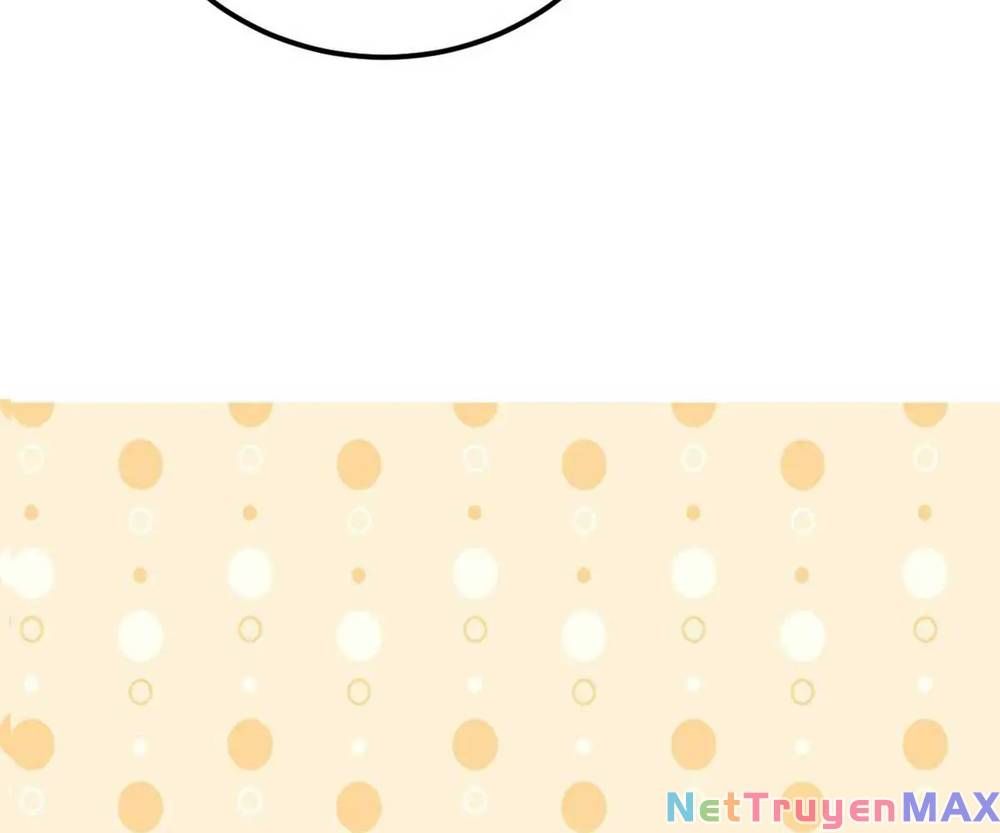 đọc truyện Nghịch Tập Chi Hảo Dựng Nhân Sinh Chương 297 ảnh 124 tại Thiên Thai Truyện