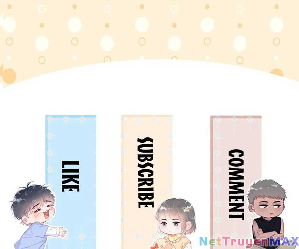 đọc truyện Nghịch Tập Chi Hảo Dựng Nhân Sinh Chương 297 ảnh 125 tại Thiên Thai Truyện