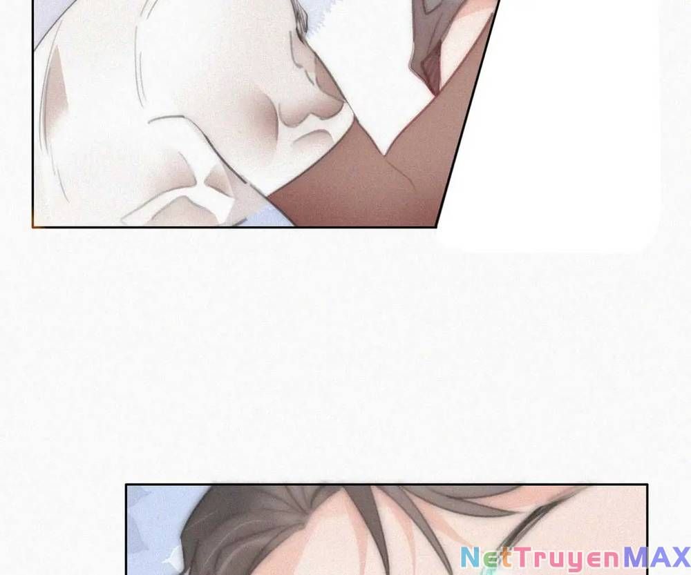 đọc truyện Nghịch Tập Chi Hảo Dựng Nhân Sinh Chương 297 ảnh 15 tại Thiên Thai Truyện