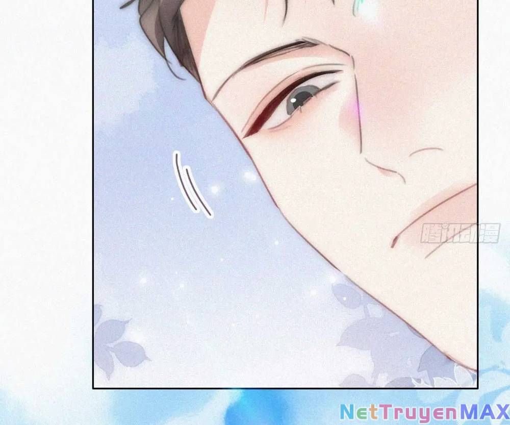 đọc truyện Nghịch Tập Chi Hảo Dựng Nhân Sinh Chương 297 ảnh 16 tại Thiên Thai Truyện