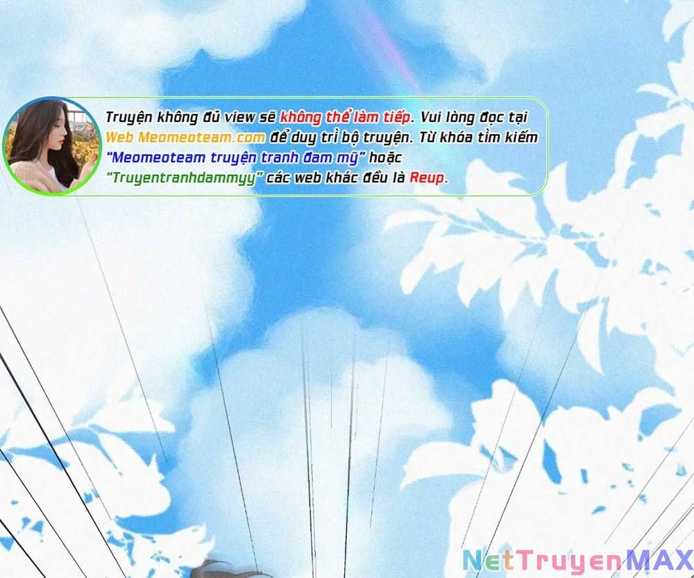 đọc truyện Nghịch Tập Chi Hảo Dựng Nhân Sinh Chương 297 ảnh 17 tại Thiên Thai Truyện