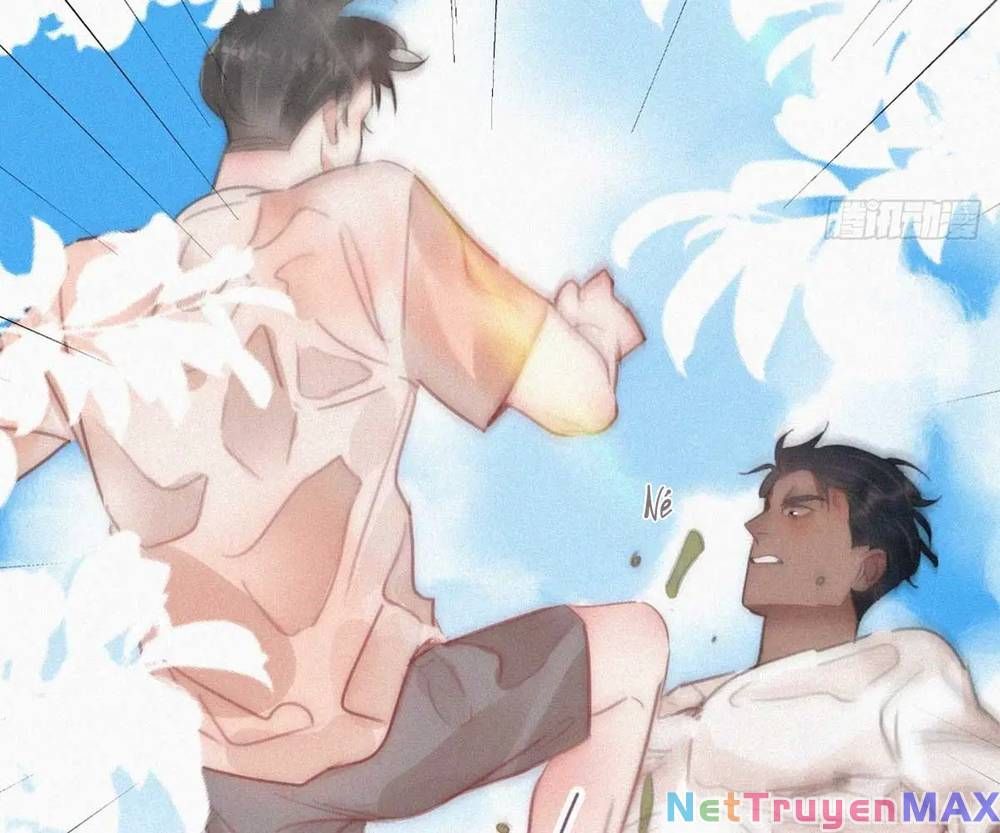 đọc truyện Nghịch Tập Chi Hảo Dựng Nhân Sinh Chương 297 ảnh 18 tại Thiên Thai Truyện