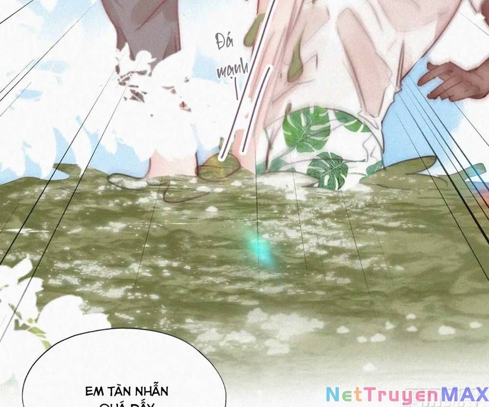 đọc truyện Nghịch Tập Chi Hảo Dựng Nhân Sinh Chương 297 ảnh 19 tại Thiên Thai Truyện