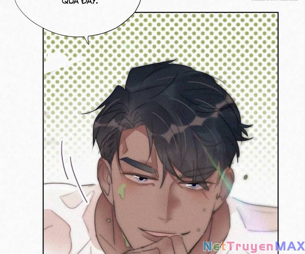 đọc truyện Nghịch Tập Chi Hảo Dựng Nhân Sinh Chương 297 ảnh 20 tại Thiên Thai Truyện