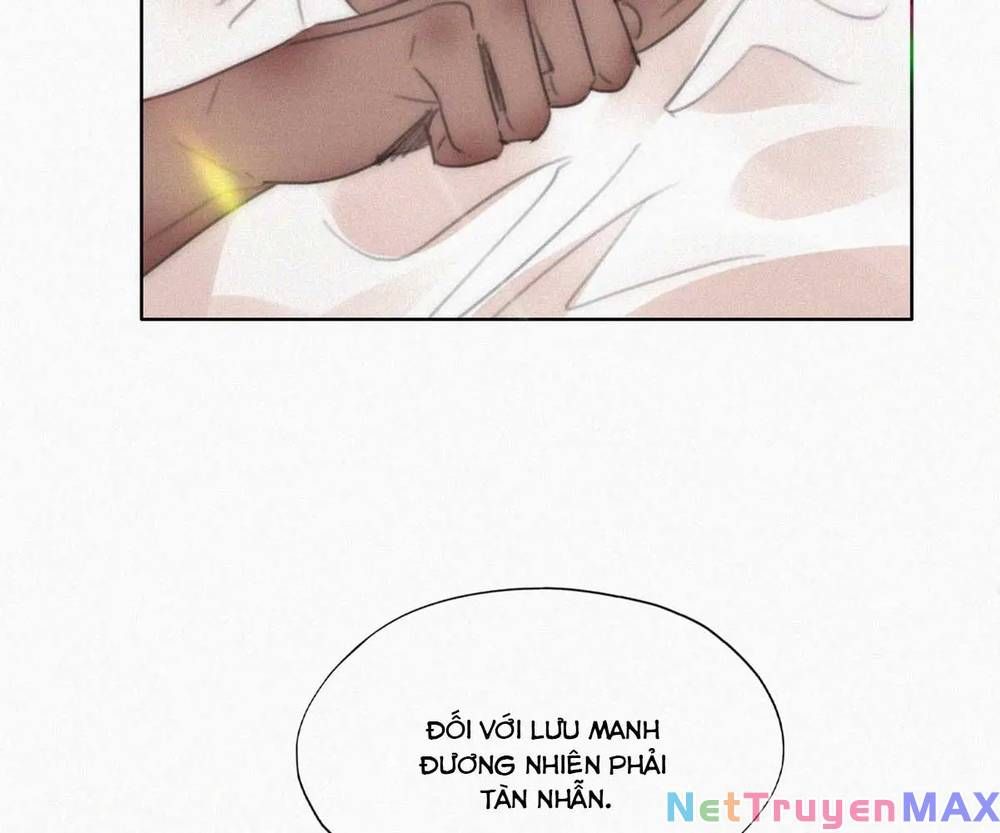 đọc truyện Nghịch Tập Chi Hảo Dựng Nhân Sinh Chương 297 ảnh 21 tại Thiên Thai Truyện