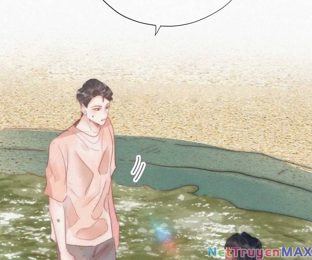 đọc truyện Nghịch Tập Chi Hảo Dựng Nhân Sinh Chương 297 ảnh 22 tại Thiên Thai Truyện