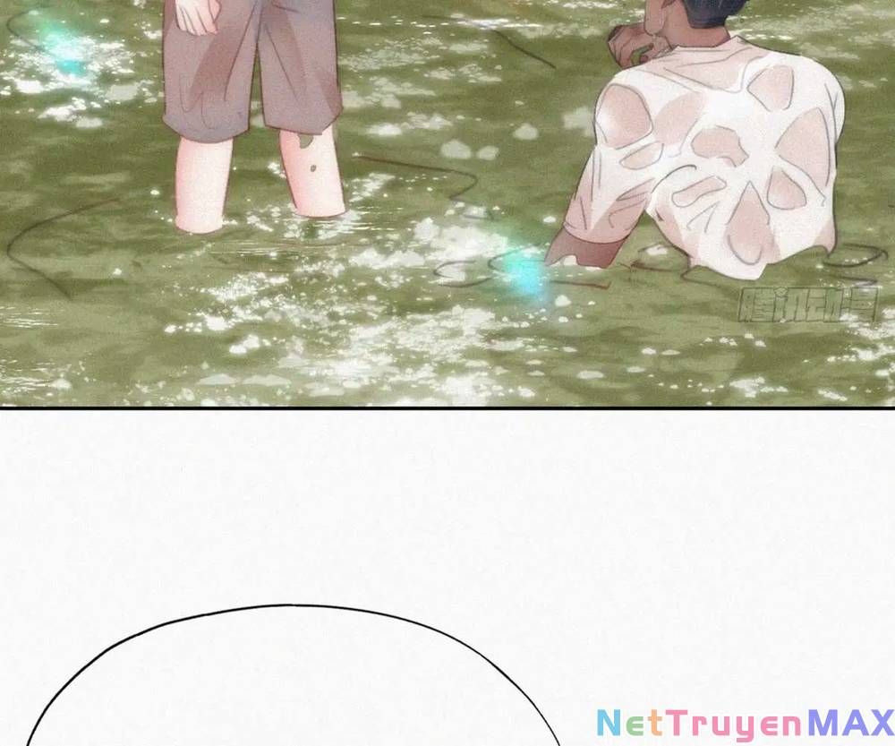 đọc truyện Nghịch Tập Chi Hảo Dựng Nhân Sinh Chương 297 ảnh 23 tại Thiên Thai Truyện