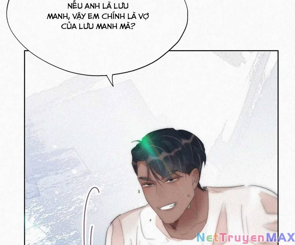 đọc truyện Nghịch Tập Chi Hảo Dựng Nhân Sinh Chương 297 ảnh 24 tại Thiên Thai Truyện