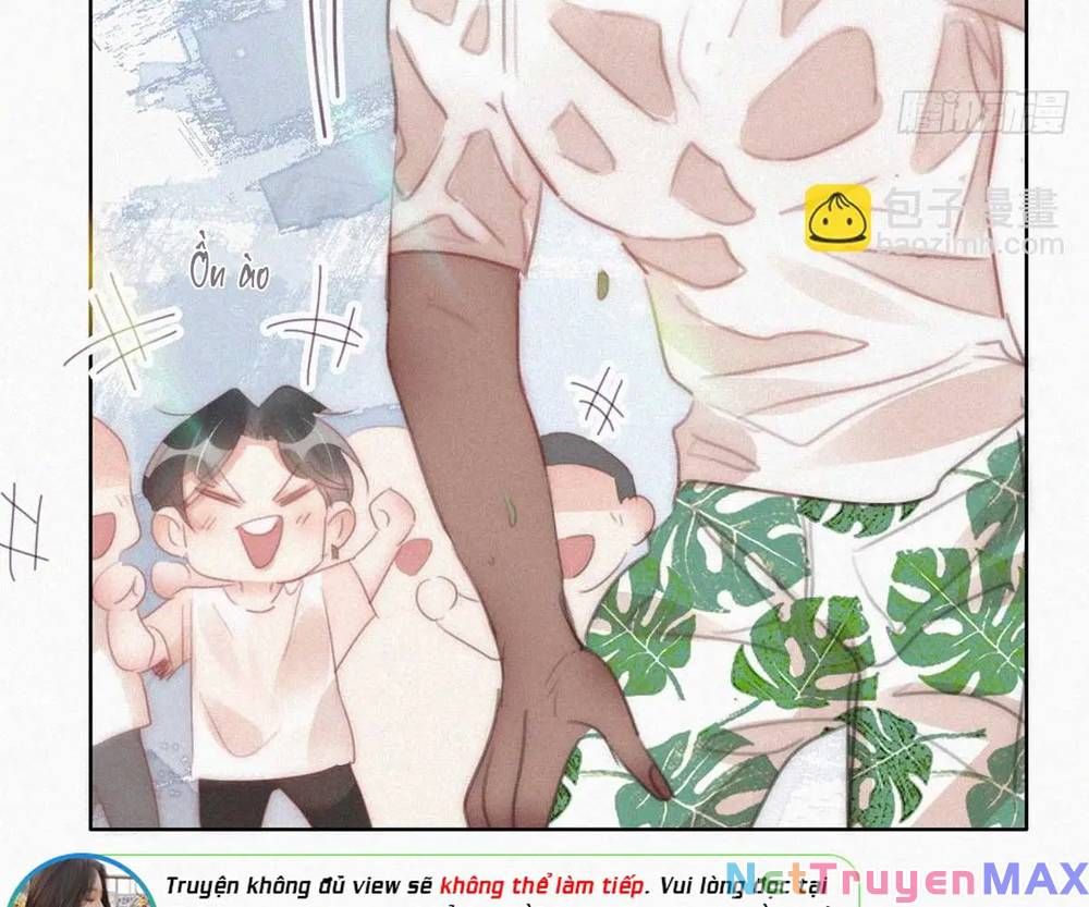 đọc truyện Nghịch Tập Chi Hảo Dựng Nhân Sinh Chương 297 ảnh 25 tại Thiên Thai Truyện