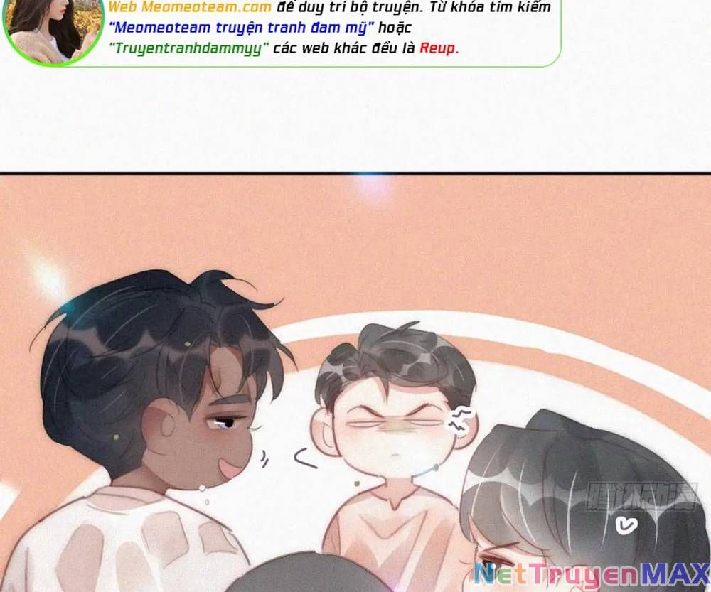 đọc truyện Nghịch Tập Chi Hảo Dựng Nhân Sinh Chương 297 ảnh 26 tại Thiên Thai Truyện