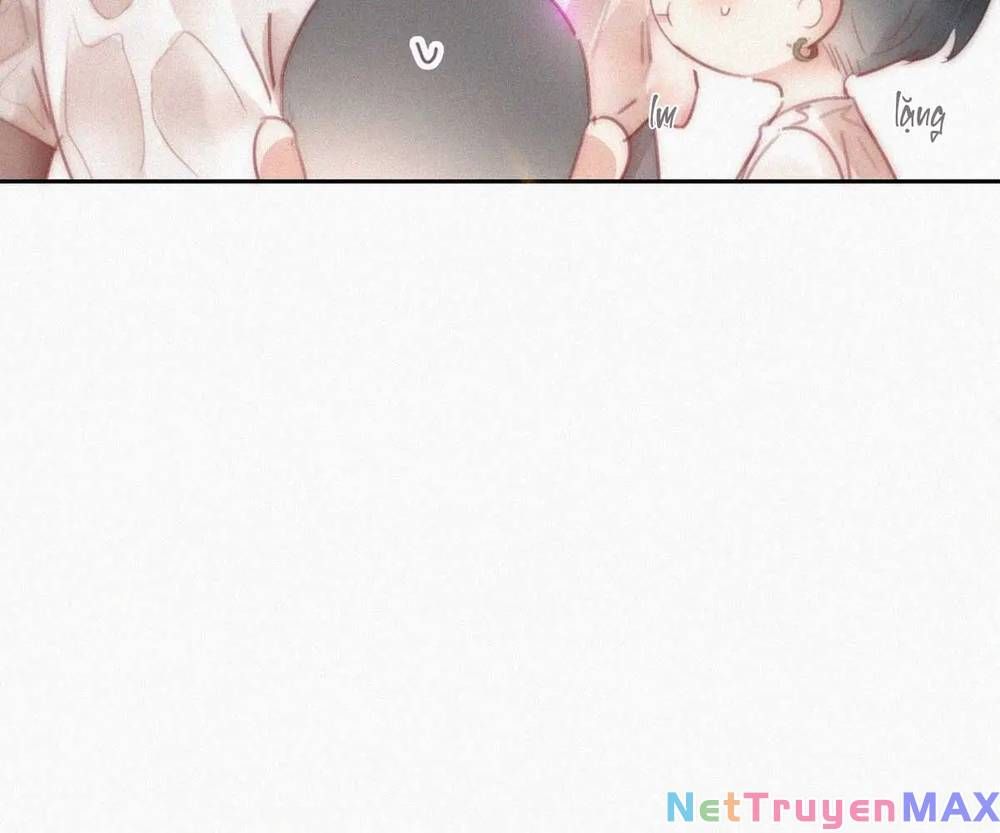 đọc truyện Nghịch Tập Chi Hảo Dựng Nhân Sinh Chương 297 ảnh 27 tại Thiên Thai Truyện