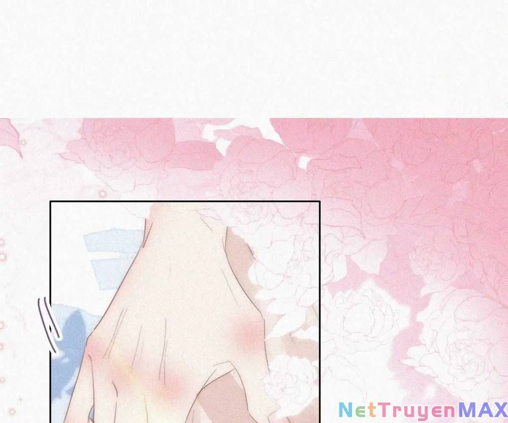 đọc truyện Nghịch Tập Chi Hảo Dựng Nhân Sinh Chương 297 ảnh 28 tại Thiên Thai Truyện