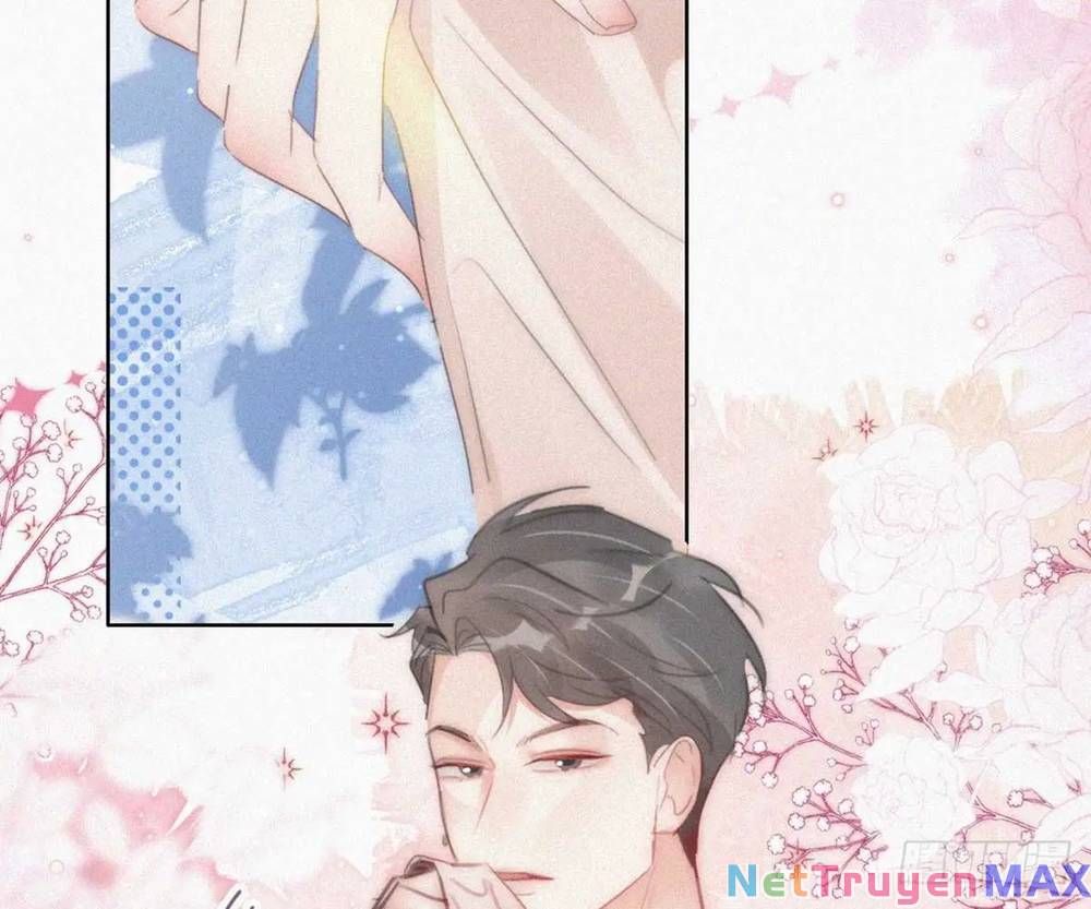 đọc truyện Nghịch Tập Chi Hảo Dựng Nhân Sinh Chương 297 ảnh 29 tại Thiên Thai Truyện