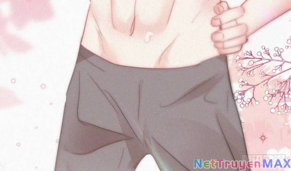 đọc truyện Nghịch Tập Chi Hảo Dựng Nhân Sinh Chương 297 ảnh 31 tại Thiên Thai Truyện