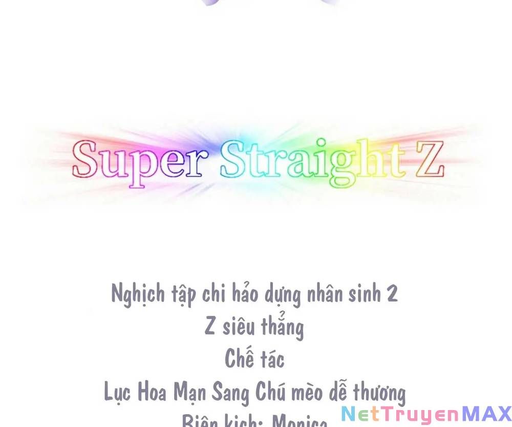 đọc truyện Nghịch Tập Chi Hảo Dựng Nhân Sinh Chương 297 ảnh 5 tại Thiên Thai Truyện