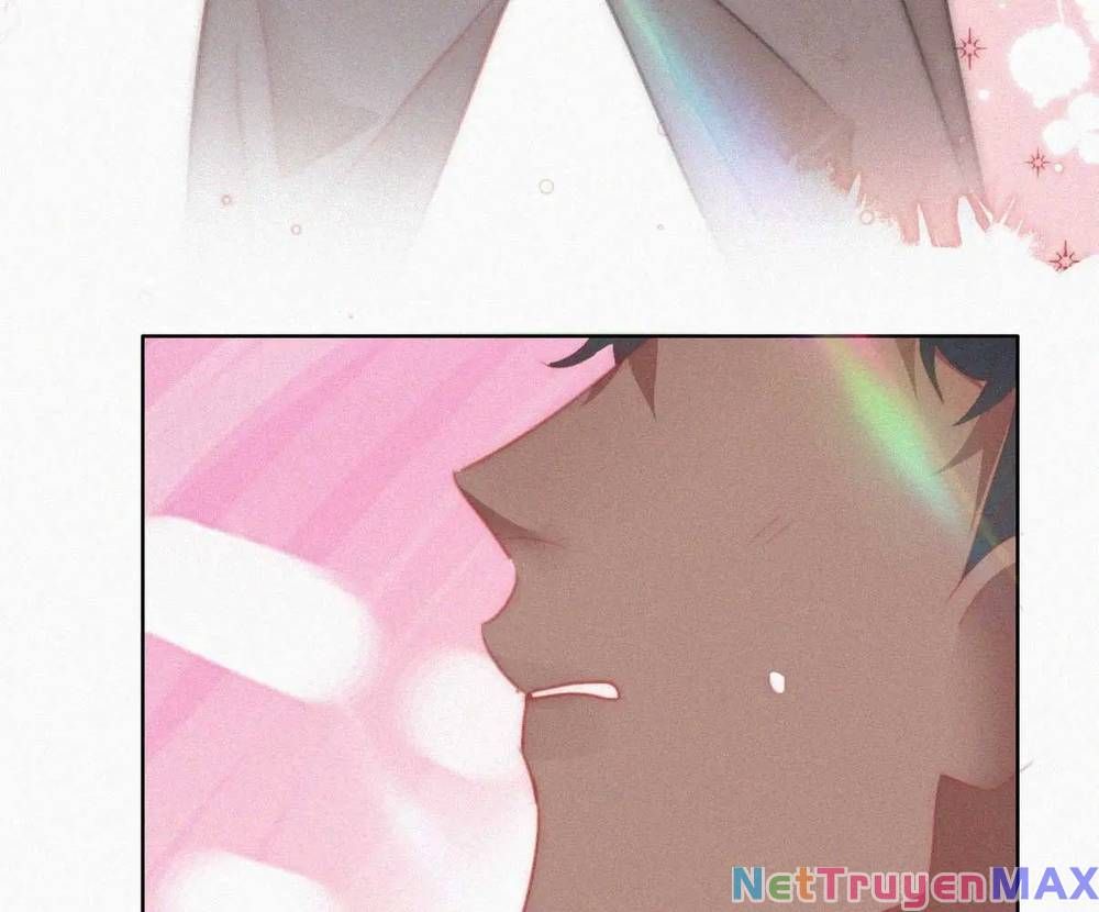 đọc truyện Nghịch Tập Chi Hảo Dựng Nhân Sinh Chương 297 ảnh 32 tại Thiên Thai Truyện