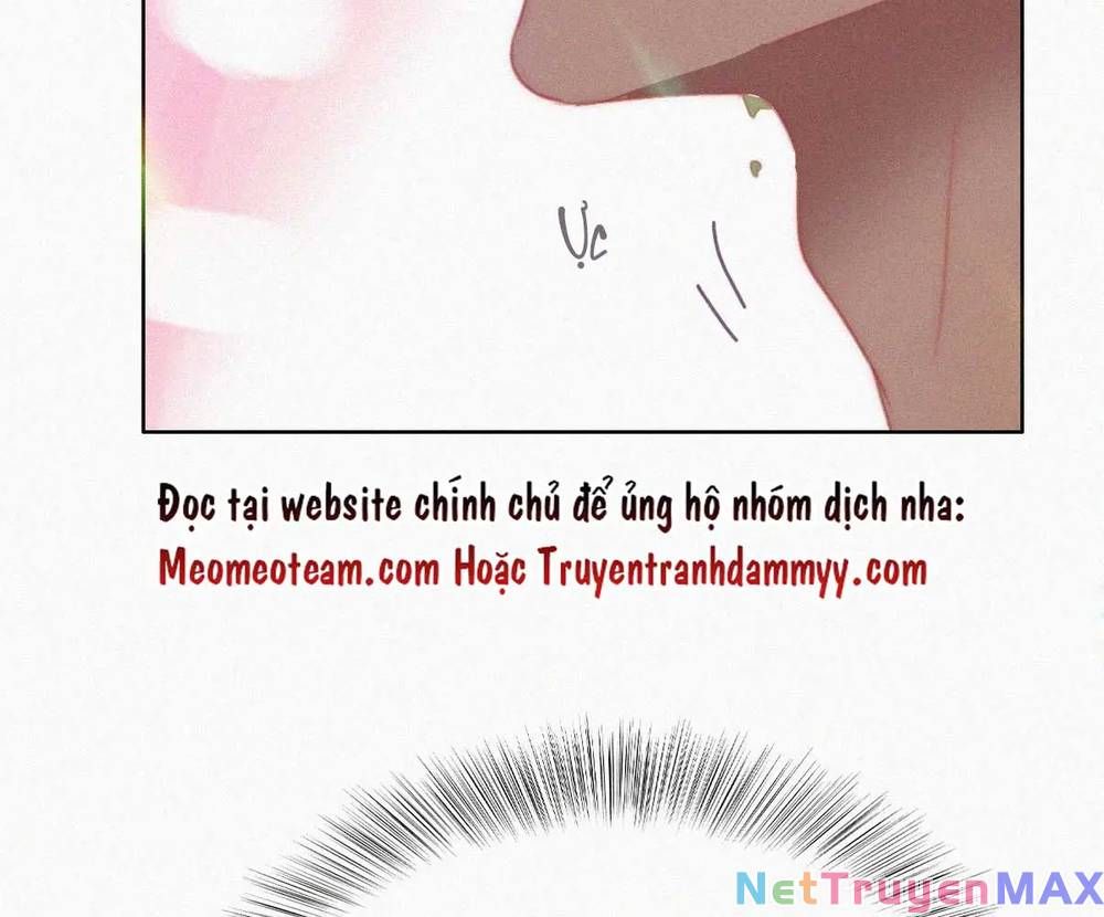 đọc truyện Nghịch Tập Chi Hảo Dựng Nhân Sinh Chương 297 ảnh 33 tại Thiên Thai Truyện