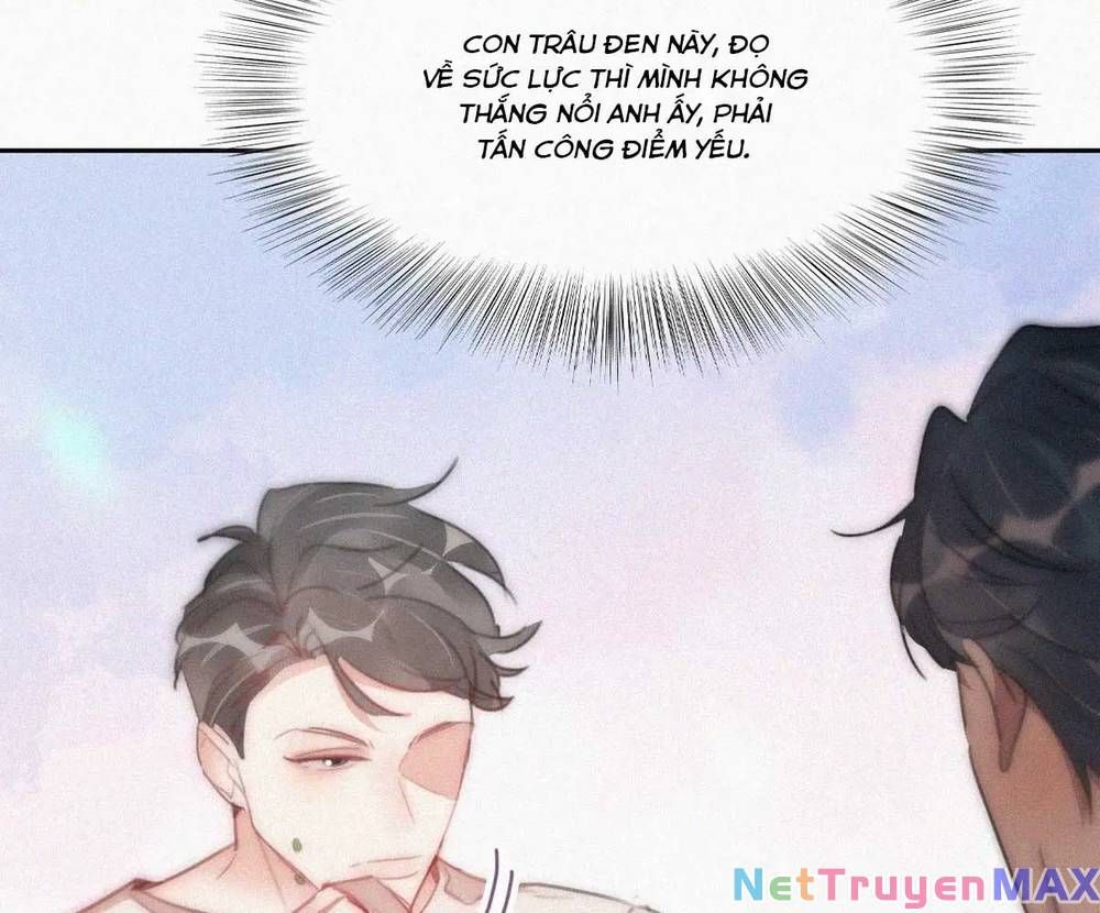 đọc truyện Nghịch Tập Chi Hảo Dựng Nhân Sinh Chương 297 ảnh 34 tại Thiên Thai Truyện