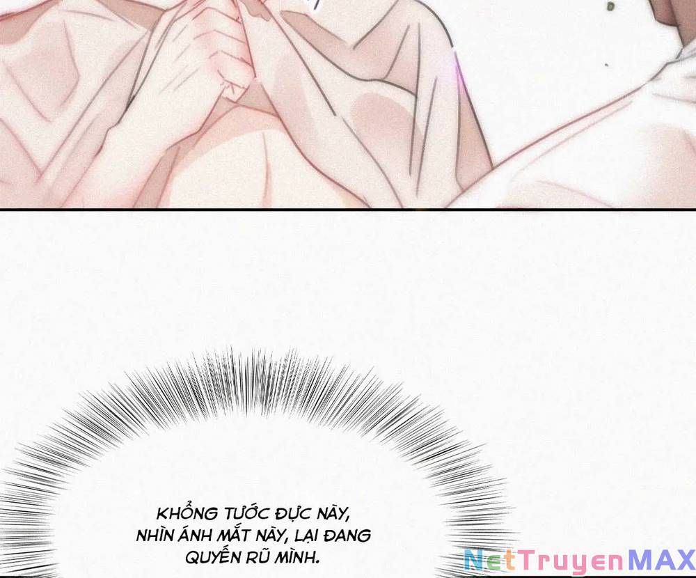 đọc truyện Nghịch Tập Chi Hảo Dựng Nhân Sinh Chương 297 ảnh 35 tại Thiên Thai Truyện