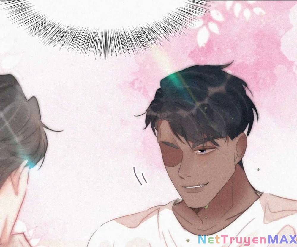 đọc truyện Nghịch Tập Chi Hảo Dựng Nhân Sinh Chương 297 ảnh 36 tại Thiên Thai Truyện