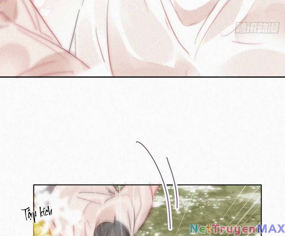 đọc truyện Nghịch Tập Chi Hảo Dựng Nhân Sinh Chương 297 ảnh 37 tại Thiên Thai Truyện