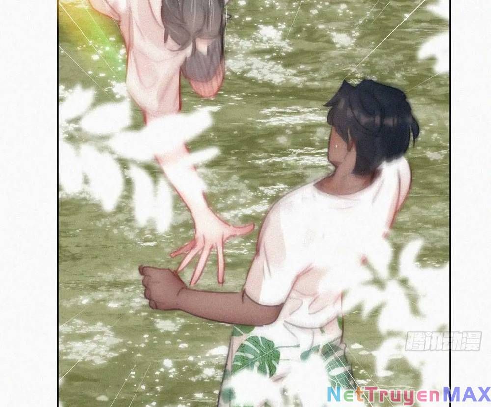 đọc truyện Nghịch Tập Chi Hảo Dựng Nhân Sinh Chương 297 ảnh 38 tại Thiên Thai Truyện