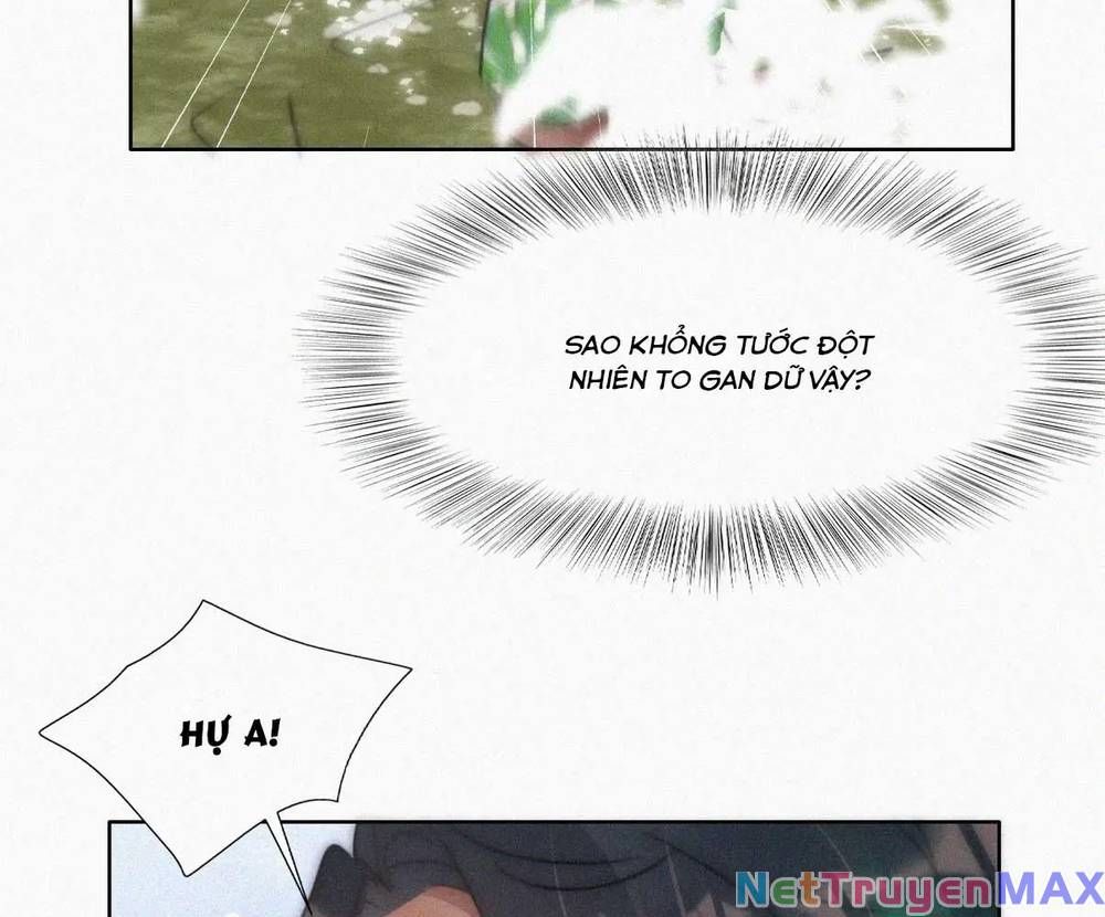 đọc truyện Nghịch Tập Chi Hảo Dựng Nhân Sinh Chương 297 ảnh 39 tại Thiên Thai Truyện