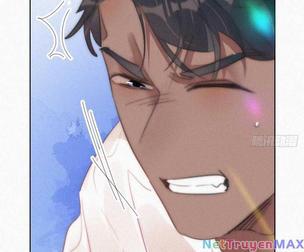 đọc truyện Nghịch Tập Chi Hảo Dựng Nhân Sinh Chương 297 ảnh 40 tại Thiên Thai Truyện