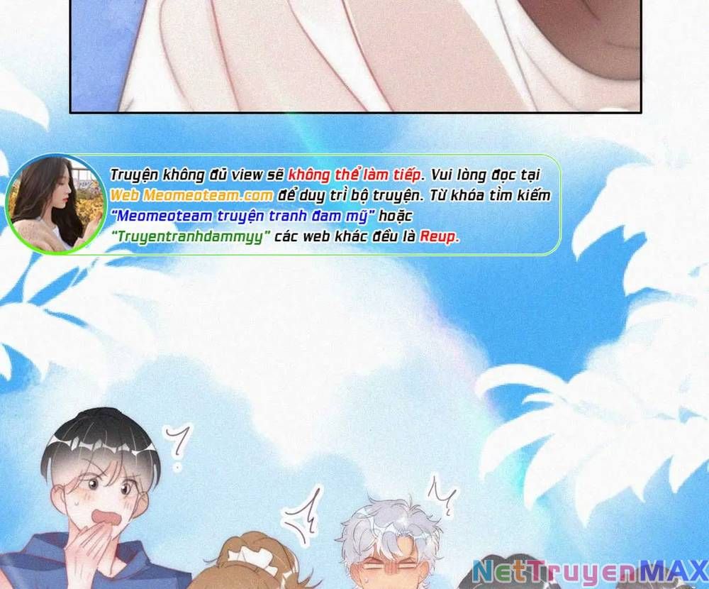 đọc truyện Nghịch Tập Chi Hảo Dựng Nhân Sinh Chương 297 ảnh 41 tại Thiên Thai Truyện