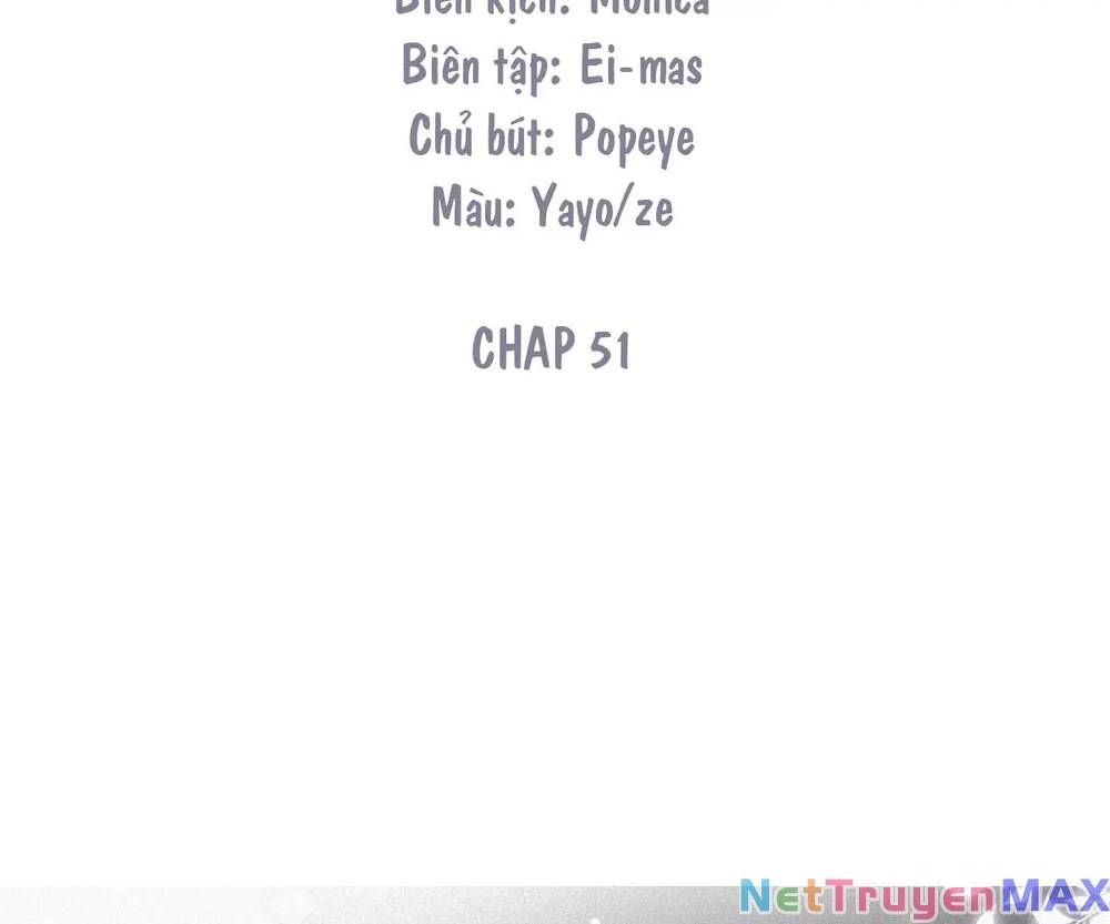 đọc truyện Nghịch Tập Chi Hảo Dựng Nhân Sinh Chương 297 ảnh 6 tại Thiên Thai Truyện