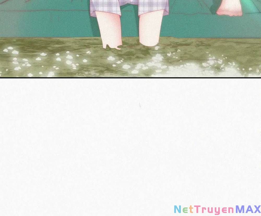 đọc truyện Nghịch Tập Chi Hảo Dựng Nhân Sinh Chương 297 ảnh 43 tại Thiên Thai Truyện