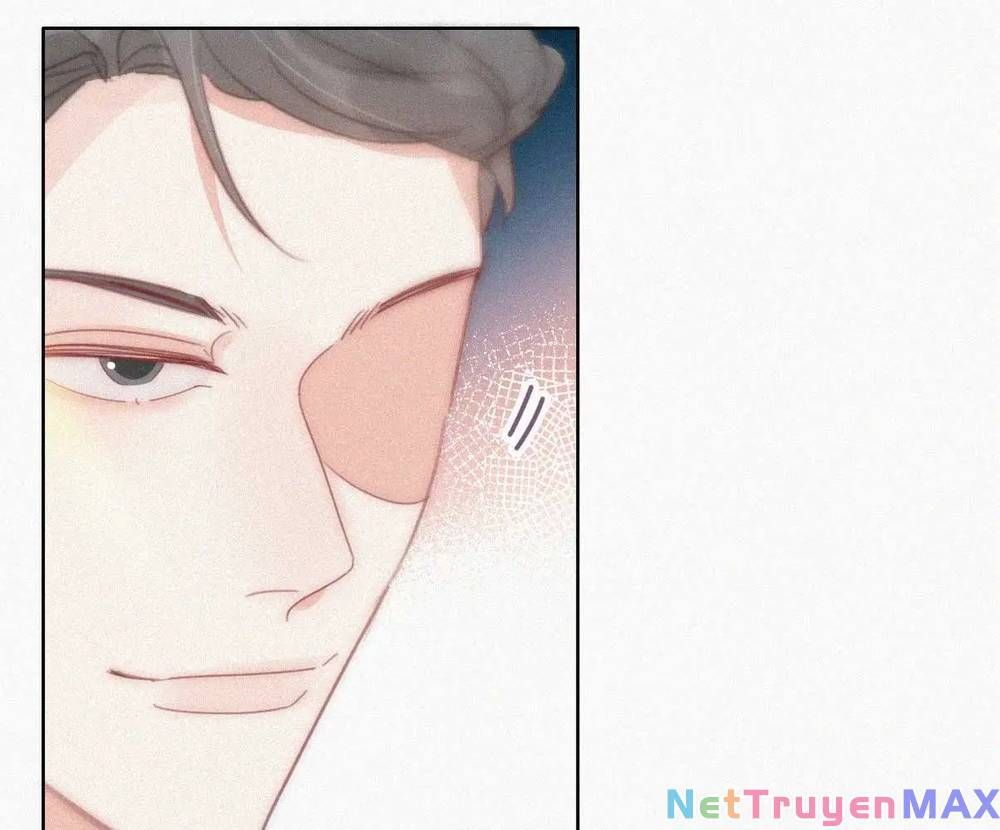 đọc truyện Nghịch Tập Chi Hảo Dựng Nhân Sinh Chương 297 ảnh 44 tại Thiên Thai Truyện