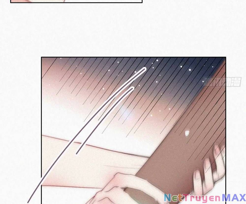 đọc truyện Nghịch Tập Chi Hảo Dựng Nhân Sinh Chương 297 ảnh 45 tại Thiên Thai Truyện